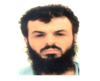 الإفراج عن قاتل الدبلوماسي الأميركي في عمان مؤقتا