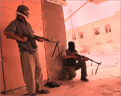 متهم بالارهاب ينتظر توقيع الطراونة للافراج عنه