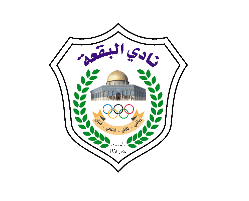 البقعة يفوز على الجليل بدوري المحترفين