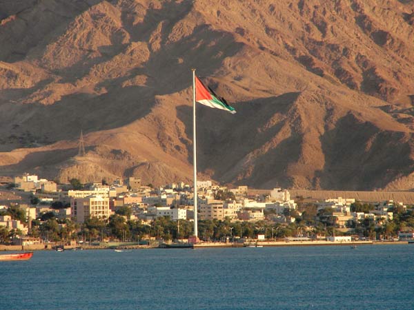  آي تي كيو تعتزم مقاضاة الجزيرة للسياحة والسفر