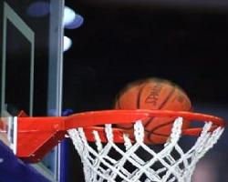 منتخب السلة يفوز على لبنان ببطولة وليم جونز