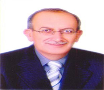  انتخابات المهندسين اليوم واصابة ابو فرحة بجروح - صور