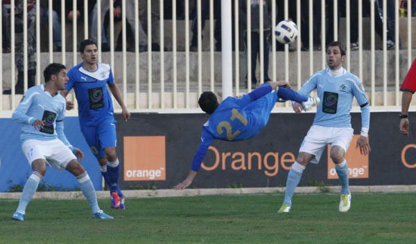  غزلان الشمال والزعيم يتنافسان على لقب الدوري  ..  الاحد