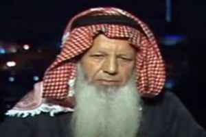  الطحاوي ينفي تأسيس المجلس التحضيري واجازة رفع السلاح بالاردن 