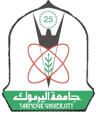 اتحاد طلبة اليرموك يلوح بتعليق الدوام الثلاثاء