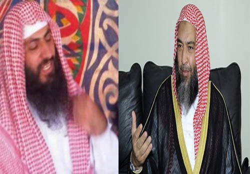  أبو سياف يطرح التقارب مع السلفية العلمية 