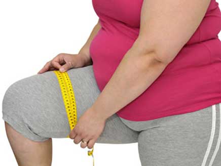 دراسات تحذر من عودة الدهون بعد عمليات شفطها 