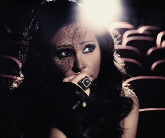  اليسا  ..  لماذا هاجمها جمهورها ؟ 