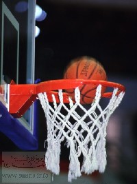 المنتخب الاردني للسلة يفوز على كوريا الجنوبية في بطولة وليم جونز 
