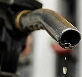 رفع أسعار بعض المشتقات النفطية منتصف نيسان المقبل