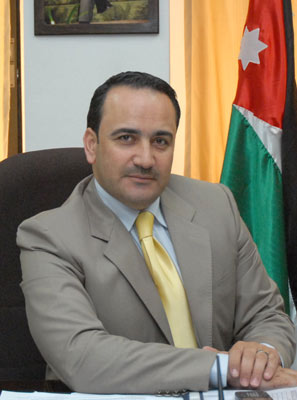 الجامعة الهاشمية مؤسسة علمية للوطن كله وصرح للجميع 
