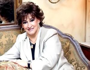  الموت يغيب الفنانة وردة الجزائرية 