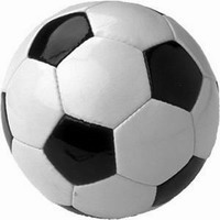 تأهل شباب الاردن والرمثا الى النصف النهائي لكرة القدم 