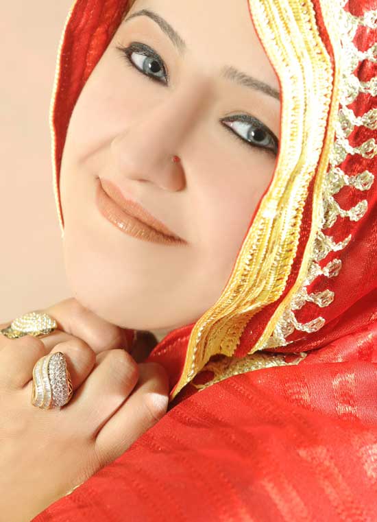  صدور رواية أعشقني لسناء الشعلان
