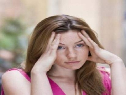 اختبار Pap يُنقذ حياة النساء من سرطان الرحم