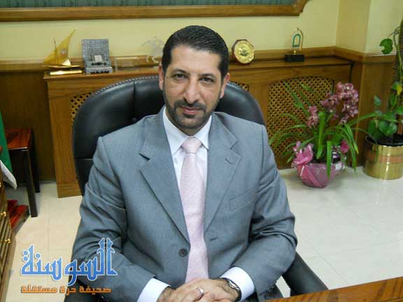 القضاة : اركب معنا لم تكلف الحكومة قرشا واحدا