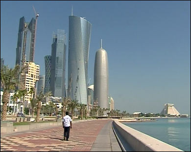  قطر ترغب باستقدام مدرسين أردنيين 