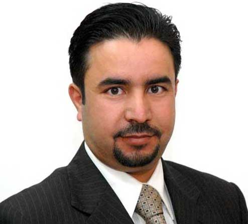  صورة المؤسسات الوطنية : مسؤولية الدولة ودور الإعلام .. (حالة الجامعة الهاشمية)