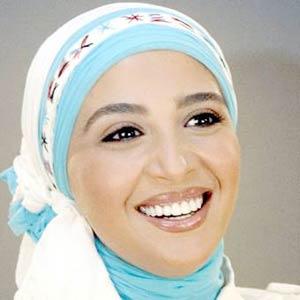 حنان ترك تنتخب ابو الفتوح  ..  فيديو