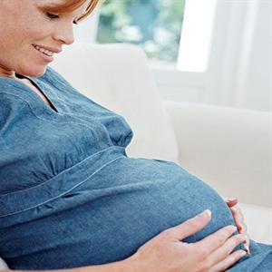 تعرض الحامل للمبيدات الحشرية يؤدي إلى  .. 