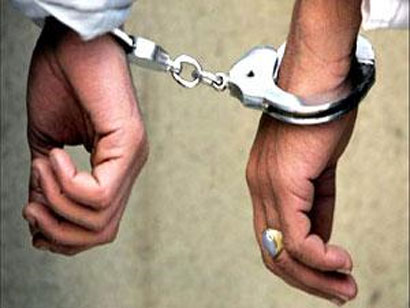 القبض على محتال أجنبي والبحث جار عن آخرين
