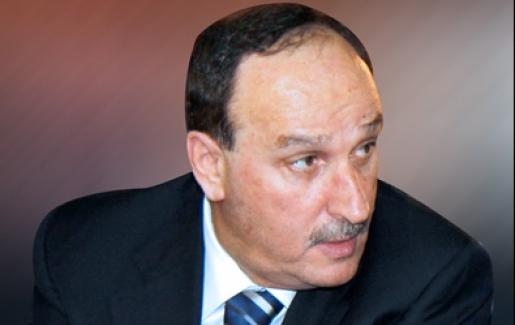 محاكمة الذهبي أمام بداية عمان الأسبوع المقبل
