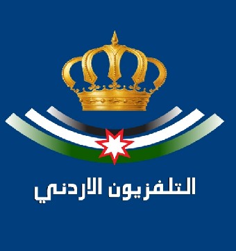 اعادة تشكيل مجلس ادارة مؤسسة الاذاعة والتلفزيون 