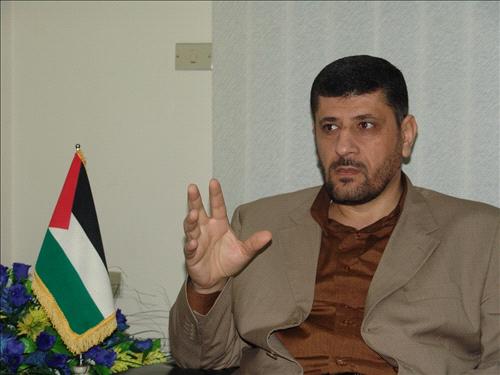 الأردن تنفي منع دخول ممثل حركة الجهاد الإسلامي أراضيها