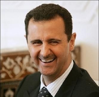 بشار الأسد يتسبب بإرباك للخطوط الجوية السعودية