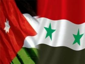 جودة : لا منع لدخول السوريين للاردن