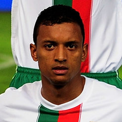  الإصابة قد تحرم البرتغال من جهود ناني في مباراة المانيا	 