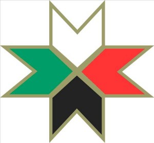 الوحدة الشعبية يهاجم الاسلاميين