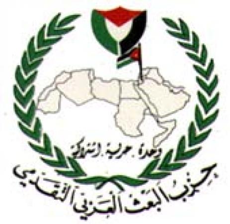 دبور ينفي اصدار بيان يهاجم السلفية والاخوان