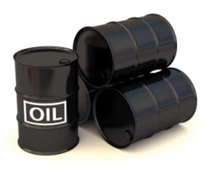 اسعار النفط تواصل تراجعها