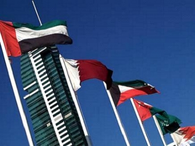التعاون الخليجي : نسعى لشراكة  مميزة مع الاردن