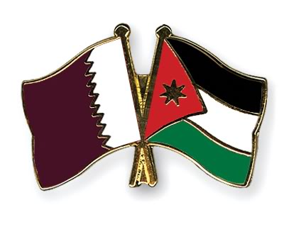 قطر ترغب بالتعاقد مع مدرسين أردنيين