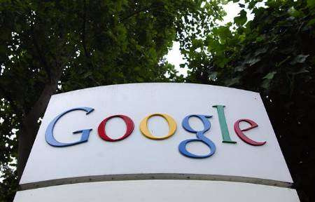 مطالب غريبة للحد من الحريات على جوجل
