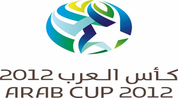 الجمعة : انطلاق كأس العرب في السعودية