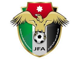 الإتحاد الأردني يعترض على موعد الجولة الثانية لتصفيات كأس آسيا