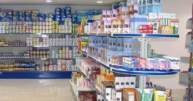 عقار أولميسارتان لضغط الدم يسبب مشاكل شديدة في الامعاء