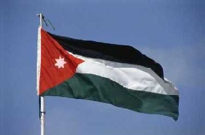  الأردن يرفض مجددا إيفاد سفير لتل أبيب 