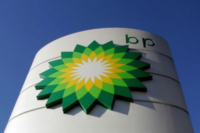 حجازين يكتب : اتفاقية BP ما بين تقرير ديوان المحاسبة و الحقيقة