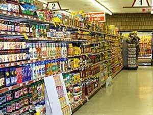 الاستهلاكية العسكرية تؤكد استقرار الأسعار