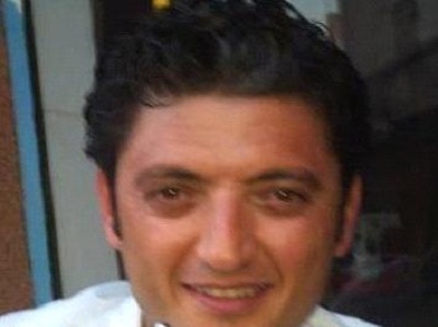 الطيار المنشق : كنت بمهمة لقصف درعا فهربت للاردن