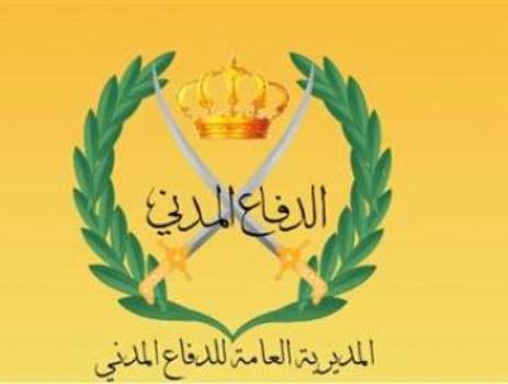 5 وفيات جراء حوادث متفرقة في المفرق 