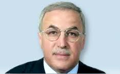 بني هاني ناطقا إعلاميا باسم المستقلة للانتخاب 
