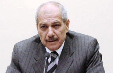 الطراونة: الأوضاع الإقليمية يجب أن لا تغفلنا عن القضية الفلسطينية 