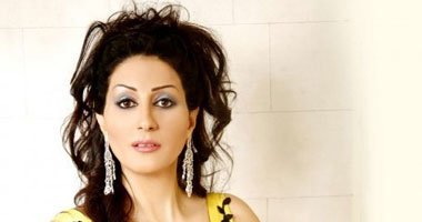 وفاء عامر : لم أقصد التكلم بالسياسة