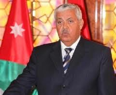 الحافظ : رفعنا سعر أوكتان 90 بعد تراجع الطلب على 95