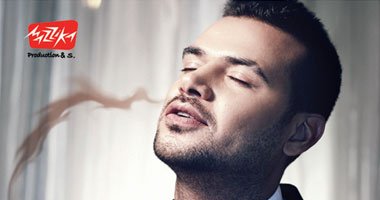 كليب الورد الاحمر  ..  جديد سامو زين